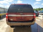 2016 Ford Expedition El Xlt იყიდება Lawrenceburg-ში, KY - Front End