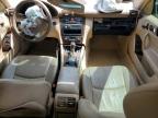 2003 Mercedes-Benz C 320 იყიდება Memphis-ში, TN - Front End