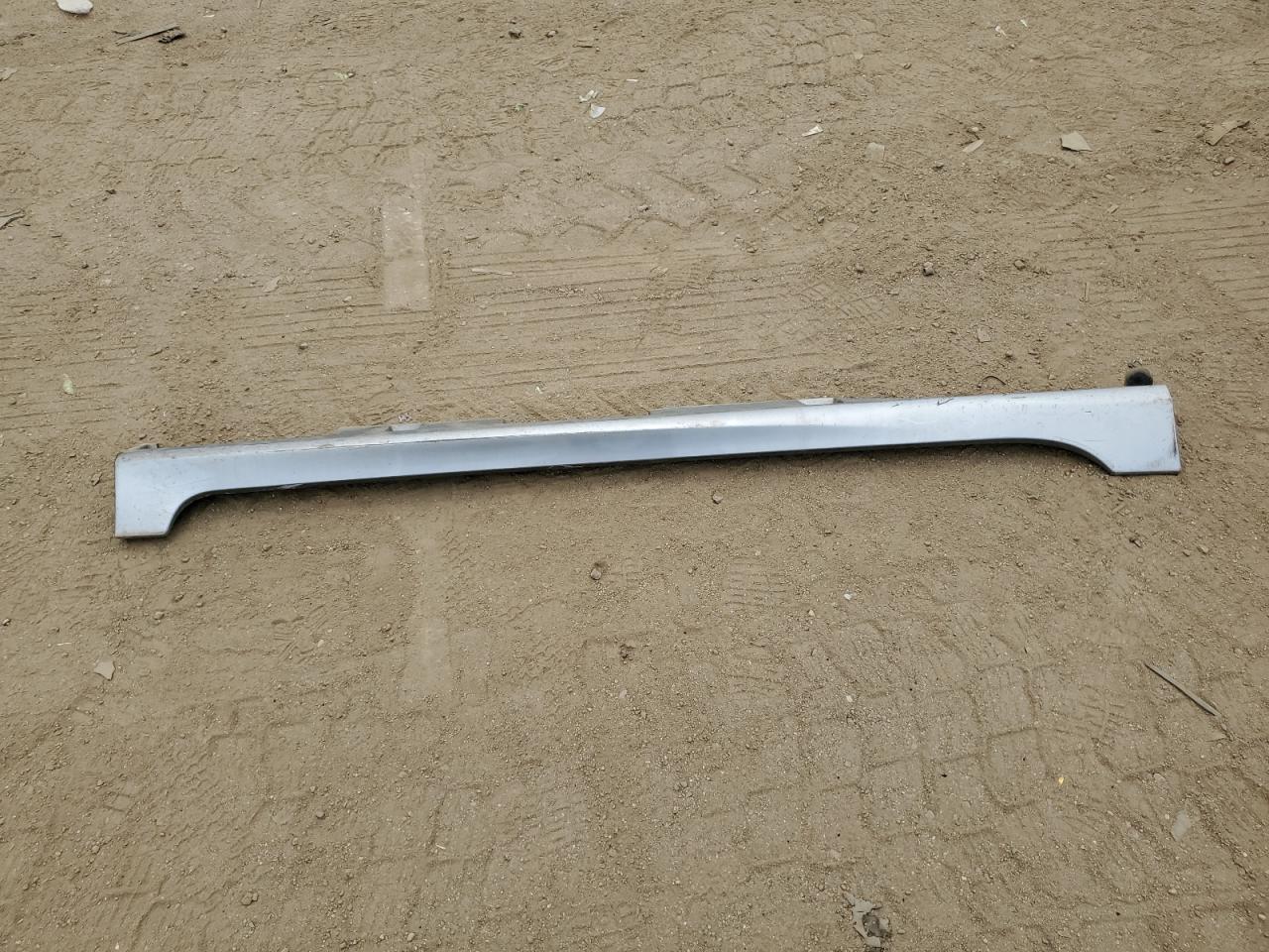 2010 Mazda Speed 3 VIN: JM1BL1H40A1288434 Lot: 58274334