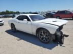 2015 Dodge Challenger Sxt Plus за продажба в Madisonville, TN - Front End