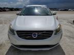 2015 Volvo Xc60 T5 Premier en Venta en Arcadia, FL - Side