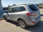 2010 Hyundai Santa Fe Gls na sprzedaż w Anthony, TX - Side