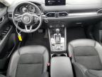 2023 Mazda Cx-5 Select zu verkaufen in Greenwood, NE - Hail