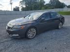 2014 Acura Rlx Advance for Sale in Gastonia, NC - Hail