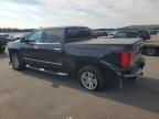 Brookhaven, NY에서 판매 중인 2018 Chevrolet Silverado K1500 Ltz - Side