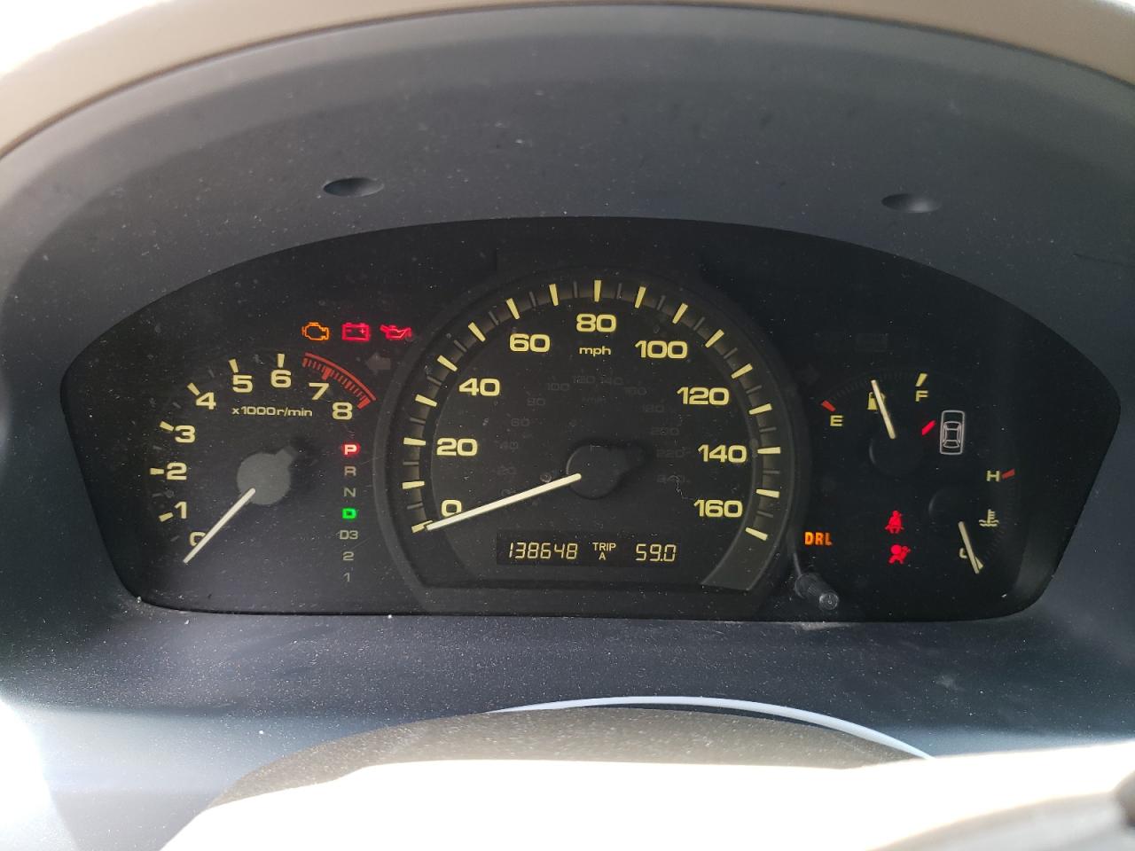 2006 Honda Accord Se VIN: 1HGCM56396A026942 Lot: 59088264