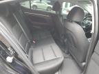 2017 HYUNDAI ELANTRA SE à vendre chez Copart ON - COOKSTOWN