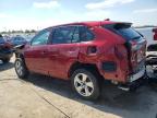2019 Toyota Rav4 Limited للبيع في Bridgeton، MO - Front End