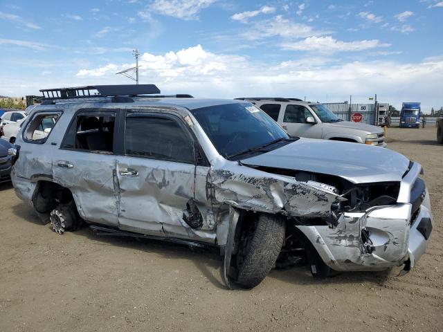 JTEMU5JR9P6174216 Toyota 4Runner SE  4