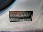 2020 Volkswagen Passat R-Line for Sale in Las Vegas, NV - Vandalism