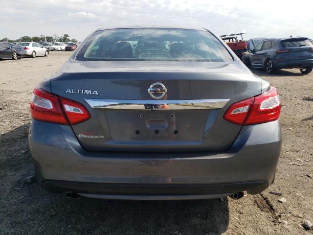 1N4AL3AP9HC227308 | 2017 Nissan altima 2.5