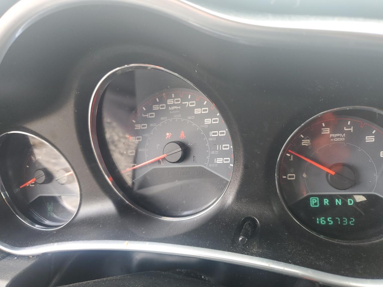 2013 Dodge Avenger Sxt VIN: 1C3CDZCB8DN632969 Lot: 52198105