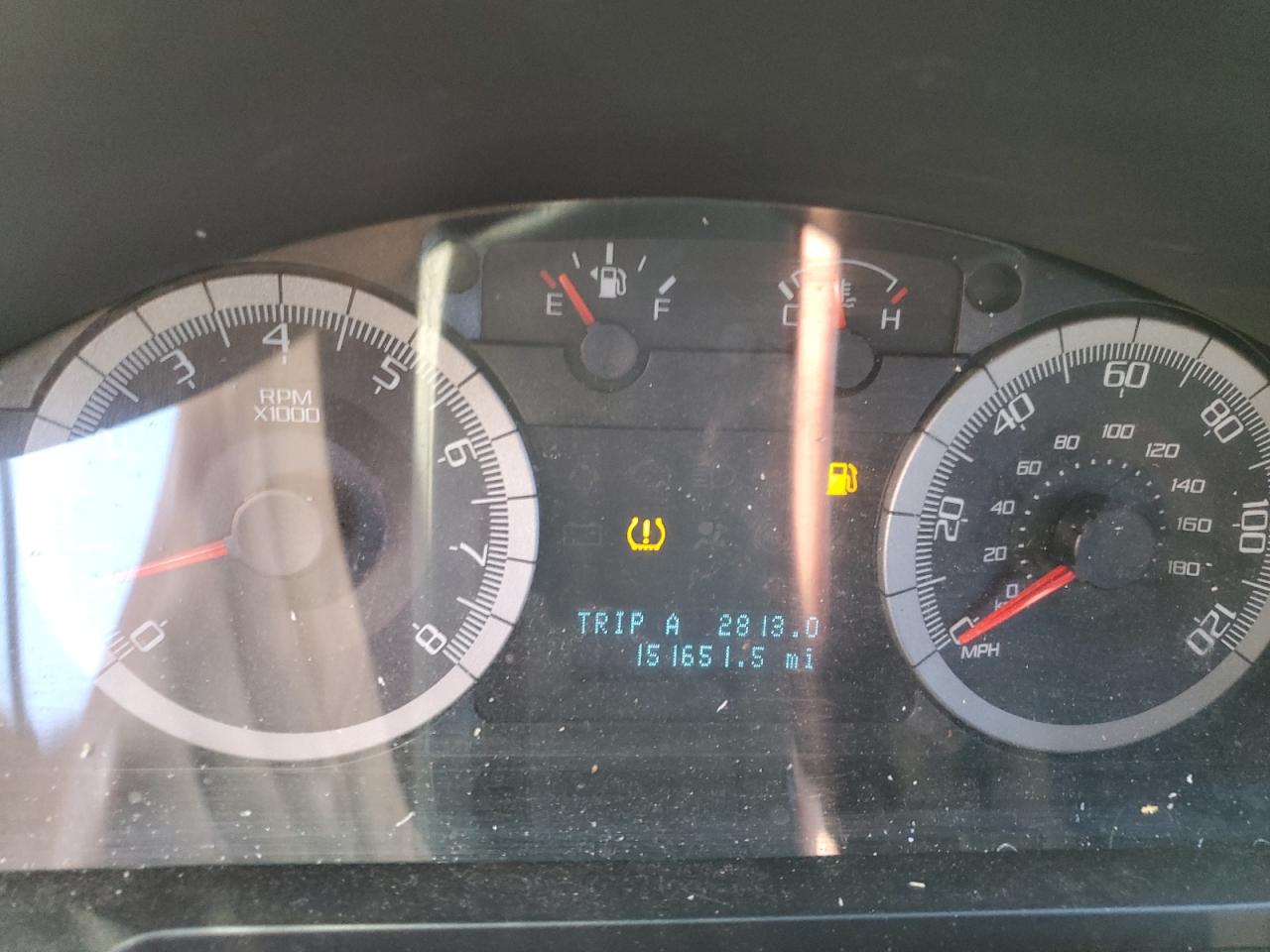 2009 Ford Escape Xlt VIN: 1FMCU93G29KC50447 Lot: 58174914