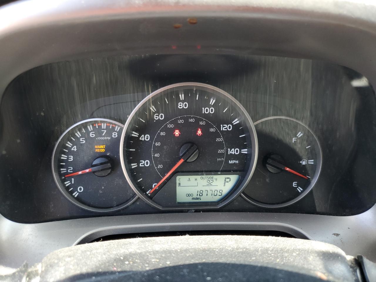 2016 Toyota Rav4 Le VIN: JTMZFREVXGJ082631 Lot: 59801834