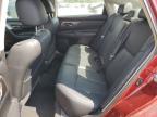 2013 Nissan Altima 2.5 იყიდება Mebane-ში, NC - Rear End