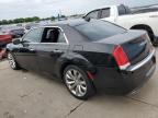 2015 Chrysler 300C  for Sale in Grand Prairie, TX - Vandalism
