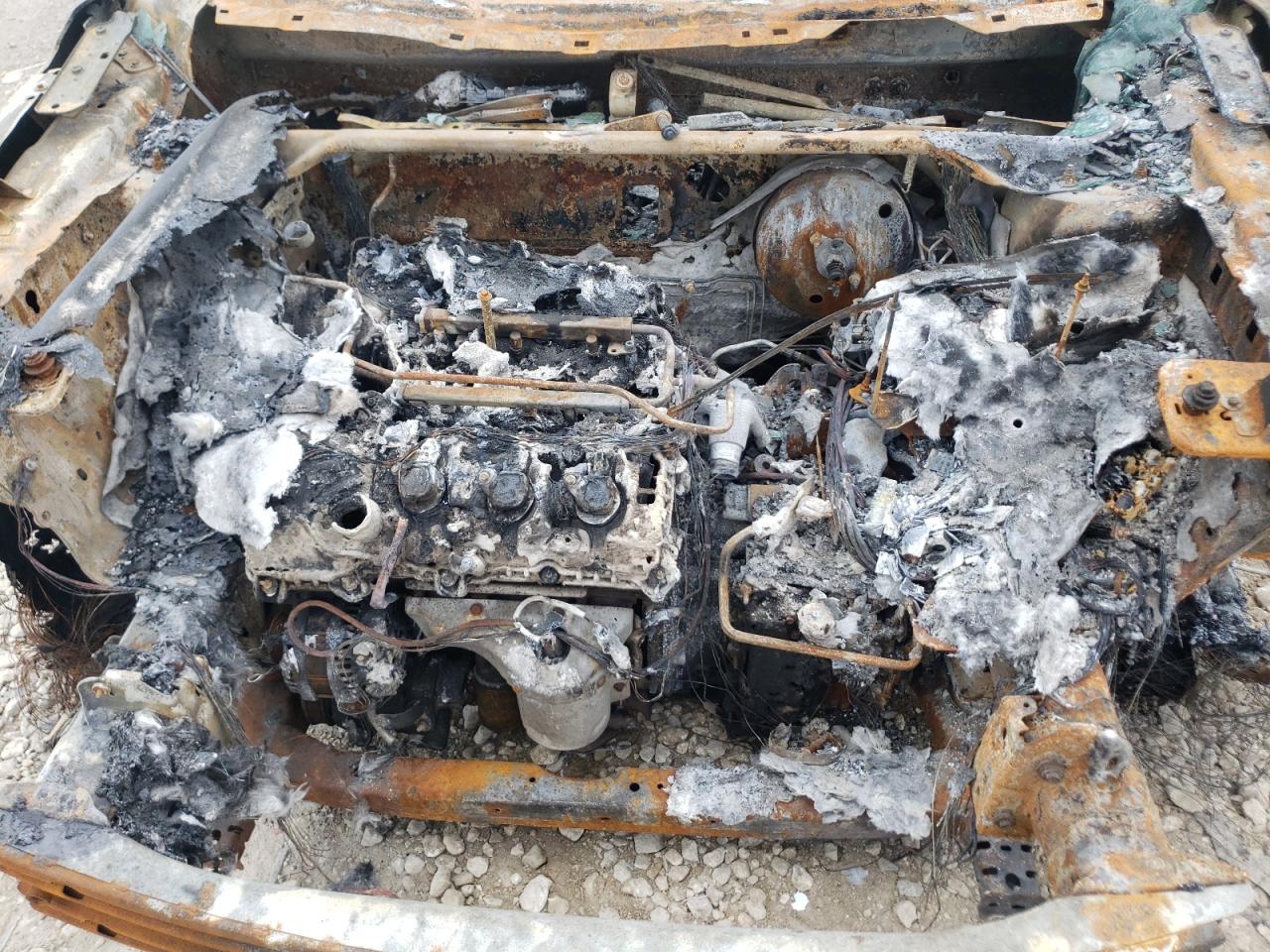 2016 Ford Explorer Limited VIN: 1FM5K8F82GGA45711 Lot: 60084384