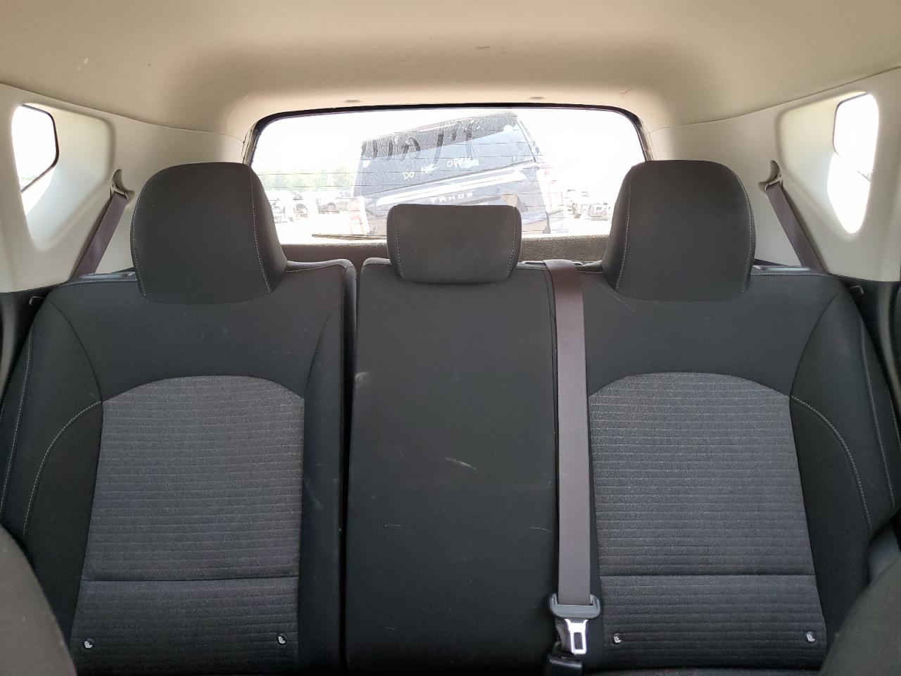 2020 Kia Soul Gt Line VIN: KNDJ63AU3L7079150 Lot: 58310664