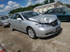 2007 Lexus Es 350 zu verkaufen in Dyer, IN - Front End