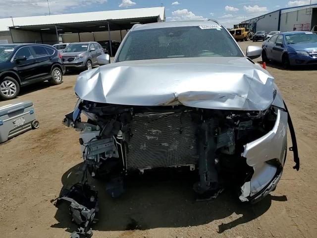 2019 Mazda Cx-9 Signature VIN: JM3TCBEY8K0304086 Lot: 66299804