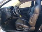 2003 Acura Rsx  للبيع في Newton، AL - Rear End