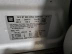 2014 Buick Encore  zu verkaufen in Eldridge, IA - Mechanical