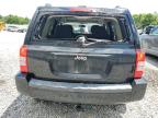 2010 Jeep Patriot Sport للبيع في Walton، KY - Rear End