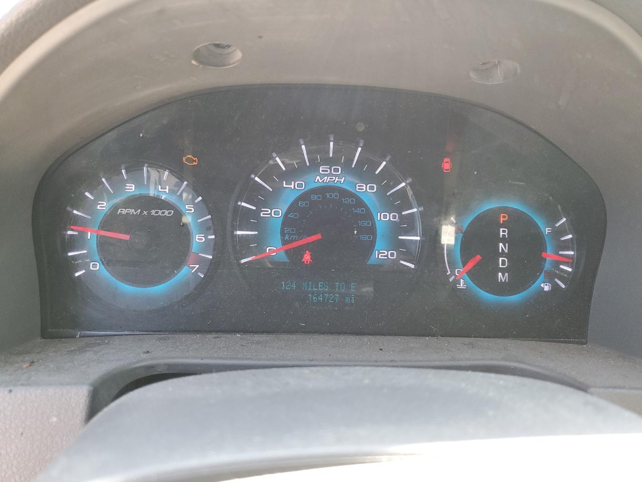 2012 Ford Fusion Sel VIN: 3FAHP0JG2CR157520 Lot: 58579394