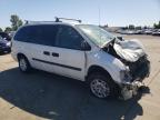 2005 Dodge Grand Caravan Se for Sale in Woodburn, OR - Front End