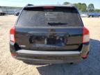 2012 Jeep Compass Sport zu verkaufen in Conway, AR - Front End