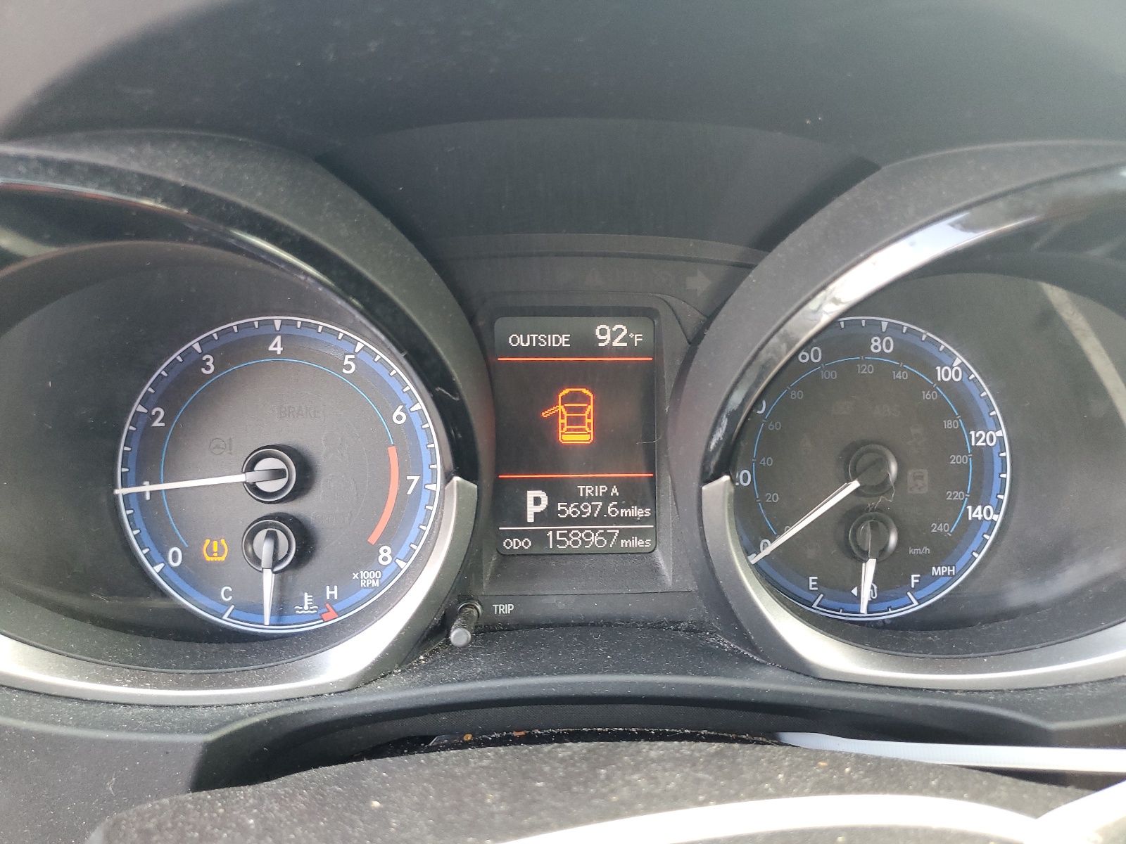 4T1BK1EBXDU010094 2013 Toyota Avalon Base