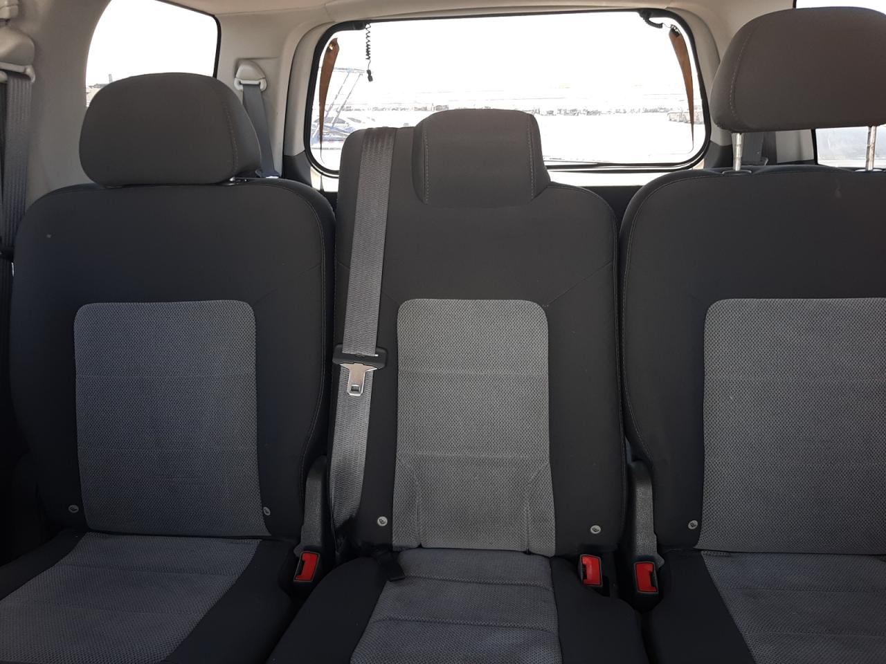 2004 Ford Expedition Xlt VIN: 1FMRU15W54LA01918 Lot: 57683284