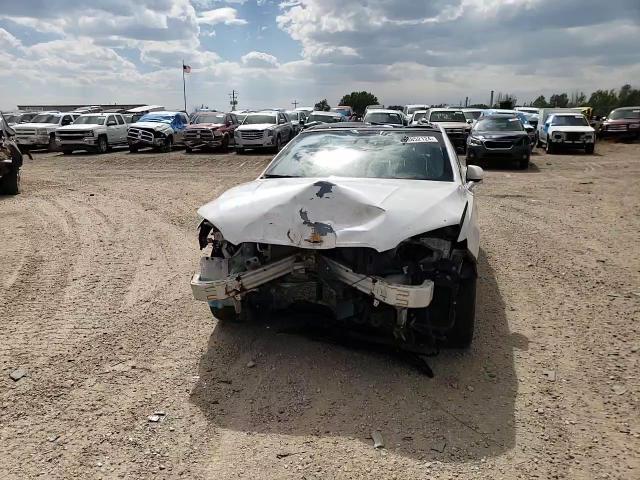 2017 Lincoln Mkz Black Label VIN: 3LN6L5HC2HR624869 Lot: 58852124