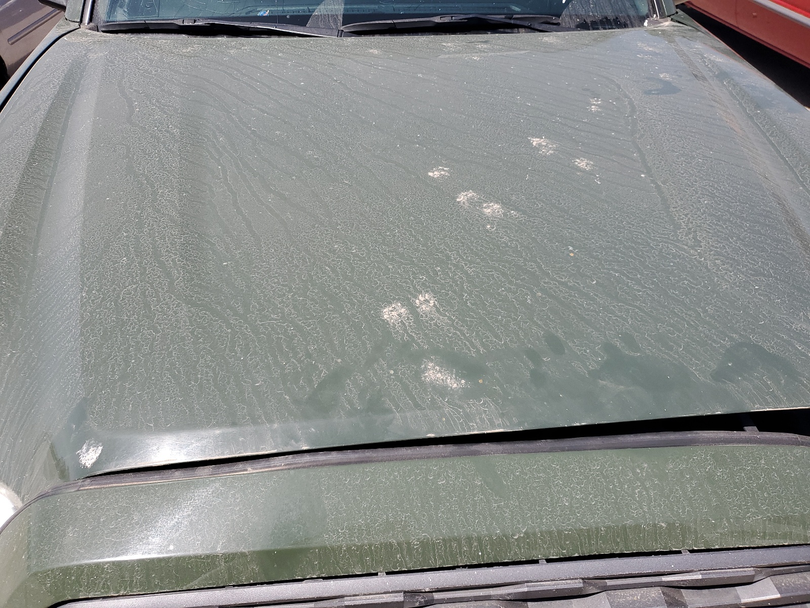 3TMCZ5AN5MM414825 2021 Toyota Tacoma Double Cab