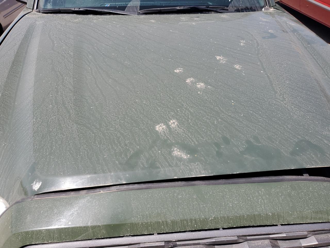 2021 Toyota Tacoma Double Cab VIN: 3TMCZ5AN5MM414825 Lot: 59490494