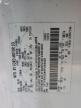 2009 Ford Ranger  на продаже в Marlboro, NY - Normal Wear