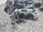 2011 Honda Fsc600 A for Sale in Montgomery, AL - Front End