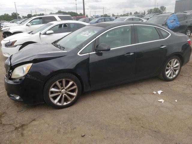 2013 Buick Verano Premium