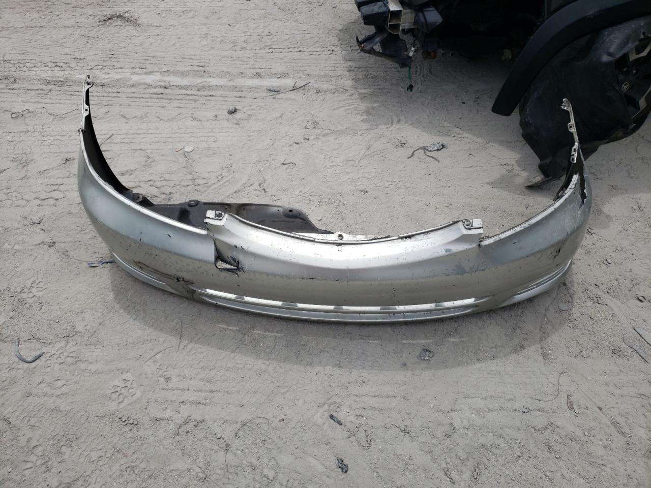 2004 Toyota Camry Le VIN: 4T1BE32K14U844214 Lot: 60303654