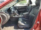 2013 Nissan Altima 2.5 იყიდება Mebane-ში, NC - Rear End