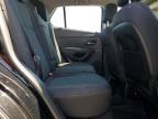 2019 Chevrolet Trax Ls for Sale in Brookhaven, NY - Front End