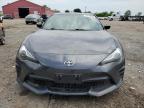 2017 Toyota 86 Base იყიდება London-ში, ON - Side