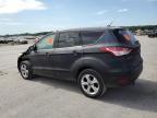 2013 Ford Escape Se за продажба в Kansas City, KS - All Over