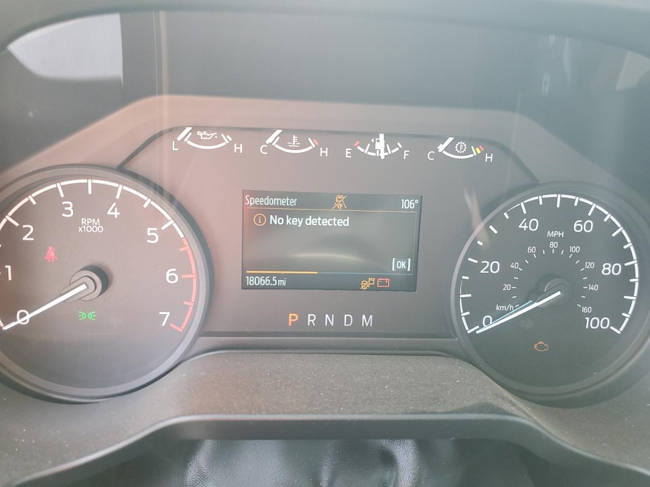 2023 Ford F350 Super Duty VIN: 1FT8X3BN1PEC60204 Lot: 56921604