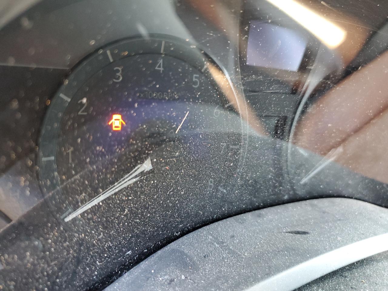 2013 Lexus Rx 350 Base VIN: 2T2BK1BA3DC176210 Lot: 58557224