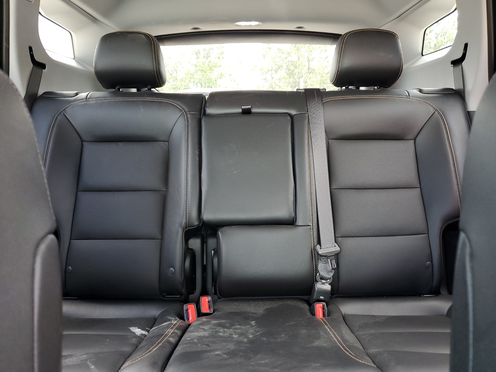 3GKALPEV6ML318534 2021 GMC Terrain Slt