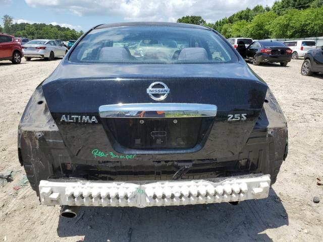 1N4AL2AP5CC241953 | 2012 Nissan altima base