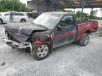 1990 Nissan D21 Short Bed for Sale in Cartersville, GA - All Over
