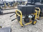 2006 Mcculloch Fg6000Mk na sprzedaż w Appleton, WI - Minor Dent/Scratches
