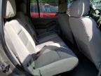 2006 Ford Explorer Xls de vânzare în Waldorf, MD - Rear End